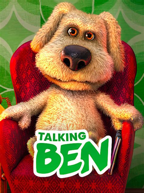 My Talking Tom is a casual game developed by Outfit7 Limited and now. . Talking ben nowgg